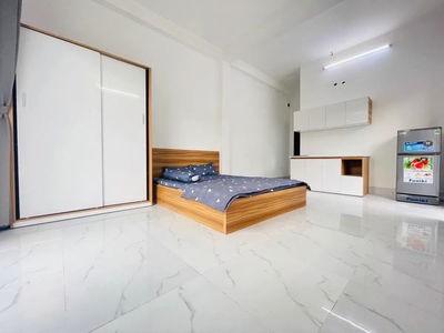 Gehäuse In Ho Chi Minh City, Vietnam  Gehäuse In Ho Chi Minh City, Vietnam