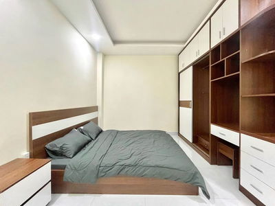 Жилье в Da Nang, Vietnam Жилье в Da Nang, Vietnam