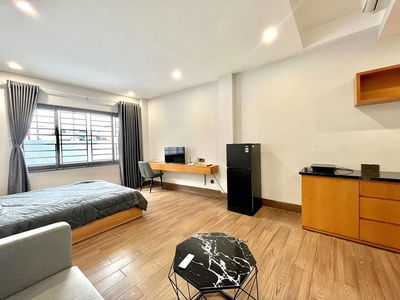 Logement dans Hanoi, Vietnam  Logement dans Hanoi, Vietnam