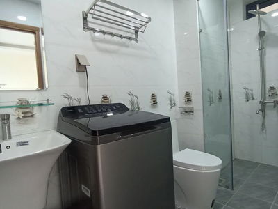 Gehäuse In Da Nang, Vietnam Gehäuse In Da Nang, Vietnam