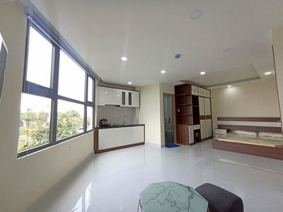 Gehäuse In Da Nang, Vietnam Gehäuse In Da Nang, Vietnam