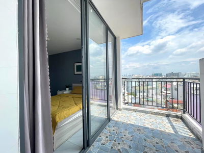 Logement dans Ho Chi Minh City, Vietnam  Logement dans Ho Chi Minh City, Vietnam