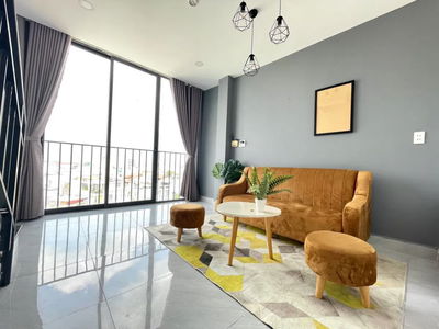 Logement dans Ho Chi Minh City, Vietnam  Logement dans Ho Chi Minh City, Vietnam