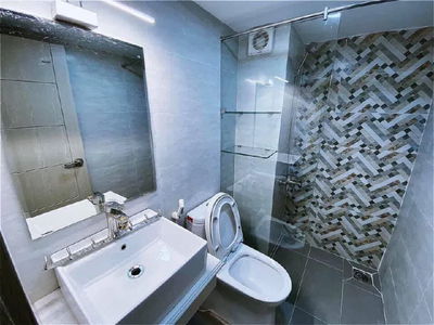 Gehäuse In Ho Chi Minh City, Vietnam Gehäuse In Ho Chi Minh City, Vietnam