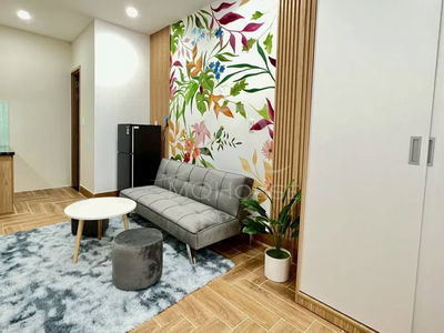 Housing in Ho Chi Minh City, Vietnam Housing in Ho Chi Minh City, Vietnam