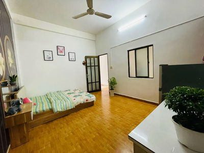 Gehäuse In Ho Chi Minh City, Vietnam Gehäuse In Ho Chi Minh City, Vietnam