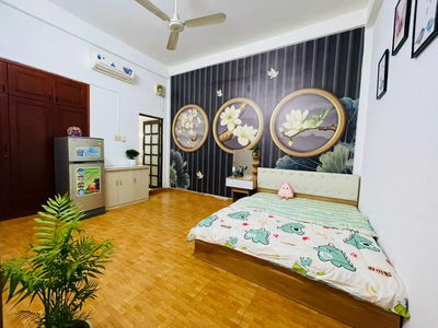 Logement dans Ho Chi Minh City, Vietnam  Logement dans Ho Chi Minh City, Vietnam