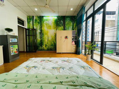 Gehäuse In Ho Chi Minh City, Vietnam Gehäuse In Ho Chi Minh City, Vietnam