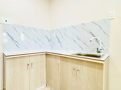 Alojamiento en Ho Chi Minh City, Vietnam Alojamiento en Ho Chi Minh City, Vietnam