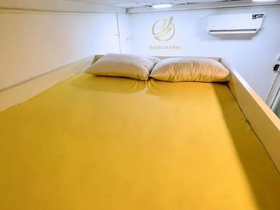 Logement dans Ho Chi Minh City, Vietnam Logement dans Ho Chi Minh City, Vietnam