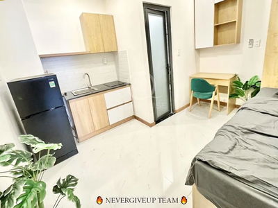 Logement dans Ho Chi Minh City, Vietnam  Logement dans Ho Chi Minh City, Vietnam