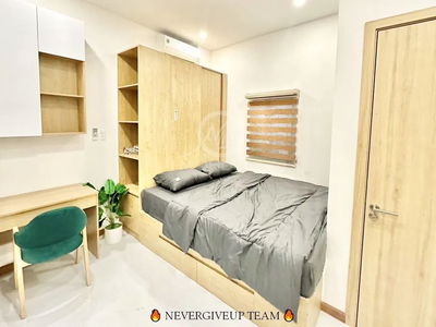 Logement dans Ho Chi Minh City, Vietnam  Logement dans Ho Chi Minh City, Vietnam