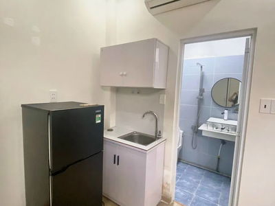 Logement dans Ho Chi Minh City, Vietnam  Logement dans Ho Chi Minh City, Vietnam