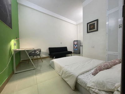 Logement dans Ho Chi Minh City, Vietnam  Logement dans Ho Chi Minh City, Vietnam