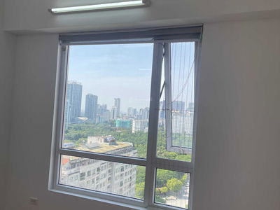 Dich Vong New Urban Area, Vietnam Dich Vong New Urban Area, Vietnam