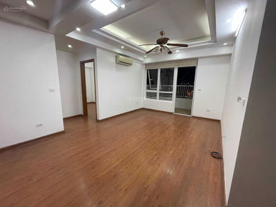 Dich Vong New Urban Area, Vietnam Dich Vong New Urban Area, Vietnam