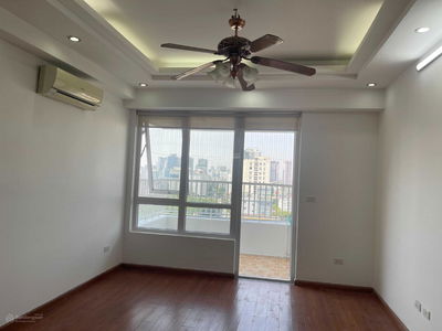 Dich Vong New Urban Area, Vietnam Dich Vong New Urban Area, Vietnam