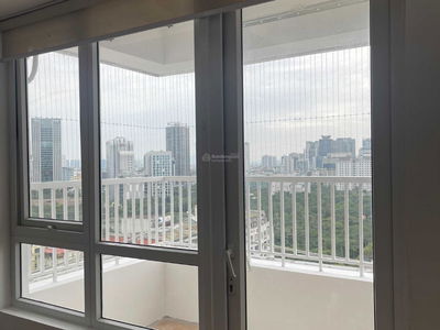 Dich Vong New Urban Area, Vietnam Dich Vong New Urban Area, Vietnam