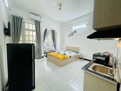 Logement dans Ho Chi Minh City, Vietnam Logement dans Ho Chi Minh City, Vietnam