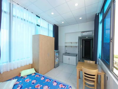 Logement dans Ho Chi Minh City, Vietnam Logement dans Ho Chi Minh City, Vietnam