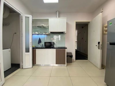 Gehäuse In Ho Chi Minh City, Vietnam Gehäuse In Ho Chi Minh City, Vietnam