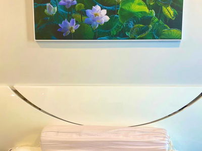 Residential complex with recreation areas, Vietnam Residential complex with recreation areas, Vietnam