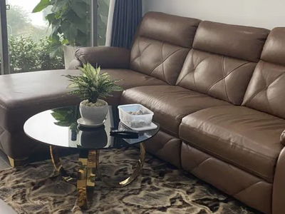 Residential complex with recreation areas, Vietnam  Residential complex with recreation areas, Vietnam