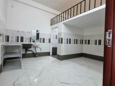 Gehäuse In Ho Chi Minh City, Vietnam  Gehäuse In Ho Chi Minh City, Vietnam