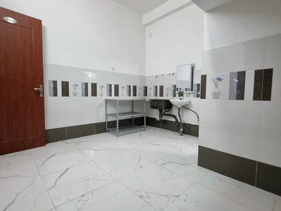 Logement dans Ho Chi Minh City, Vietnam  Logement dans Ho Chi Minh City, Vietnam