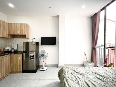 Gehäuse In Ho Chi Minh City, Vietnam Gehäuse In Ho Chi Minh City, Vietnam