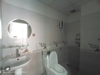 Alojamiento en Ho Chi Minh City, Vietnam Alojamiento en Ho Chi Minh City, Vietnam