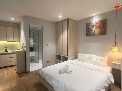 Gehäuse In Ho Chi Minh City, Vietnam  Gehäuse In Ho Chi Minh City, Vietnam