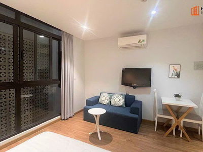 Alojamiento en Ho Chi Minh City, Vietnam  Alojamiento en Ho Chi Minh City, Vietnam