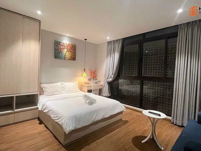 Alojamiento en Ho Chi Minh City, Vietnam Alojamiento en Ho Chi Minh City, Vietnam