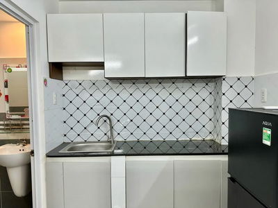 Logement dans Ho Chi Minh City, Vietnam  Logement dans Ho Chi Minh City, Vietnam