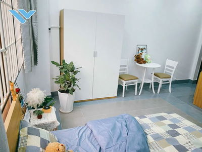 Housing in Ho Chi Minh City, Vietnam  Housing in Ho Chi Minh City, Vietnam