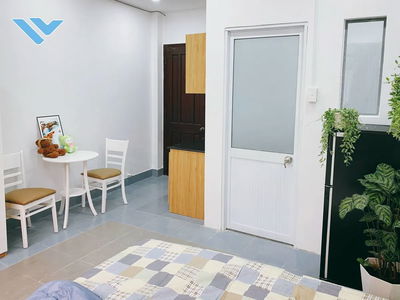 Жилье в Ho Chi Minh City, Vietnam  Жилье в Ho Chi Minh City, Vietnam