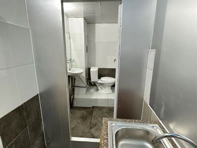 Logement dans Ho Chi Minh City, Vietnam  Logement dans Ho Chi Minh City, Vietnam