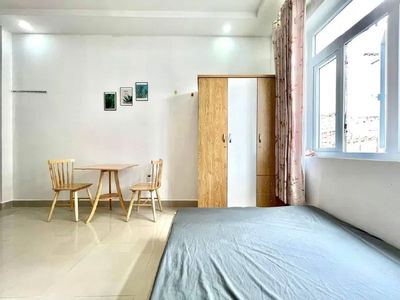 Gehäuse In Ho Chi Minh City, Vietnam  Gehäuse In Ho Chi Minh City, Vietnam