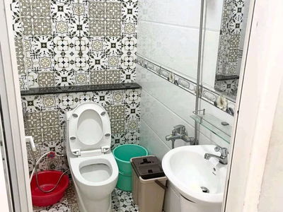 Logement dans Ho Chi Minh City, Vietnam  Logement dans Ho Chi Minh City, Vietnam