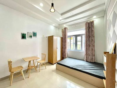 Gehäuse In Ho Chi Minh City, Vietnam Gehäuse In Ho Chi Minh City, Vietnam