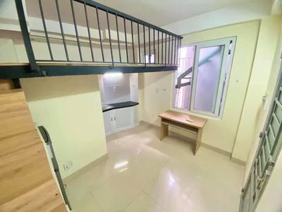 Жилье в Di An, Vietnam Жилье в Di An, Vietnam