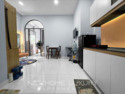 Alojamiento en Ho Chi Minh City, Vietnam Alojamiento en Ho Chi Minh City, Vietnam