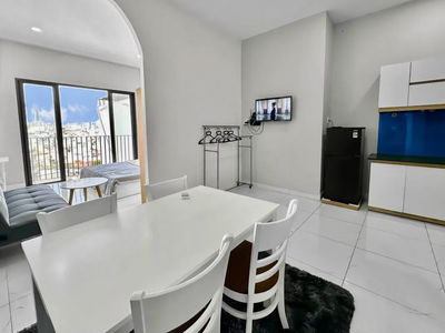 Gehäuse In Ho Chi Minh City, Vietnam Gehäuse In Ho Chi Minh City, Vietnam