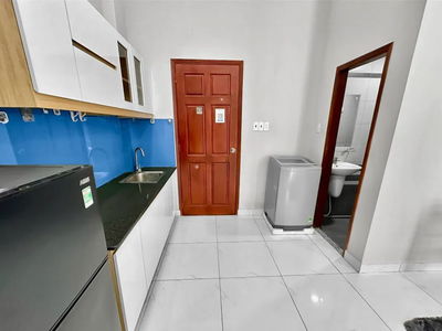Logement dans Ho Chi Minh City, Vietnam Logement dans Ho Chi Minh City, Vietnam