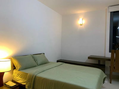 Housing in Ho Chi Minh City, Vietnam Housing in Ho Chi Minh City, Vietnam