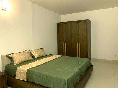 Logement dans Ho Chi Minh City, Vietnam Logement dans Ho Chi Minh City, Vietnam