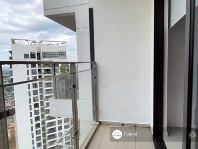 Estella Heights, Vietnam Estella Heights, Vietnam