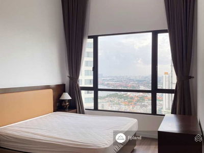 Estella Heights, Vietnam Estella Heights, Vietnam