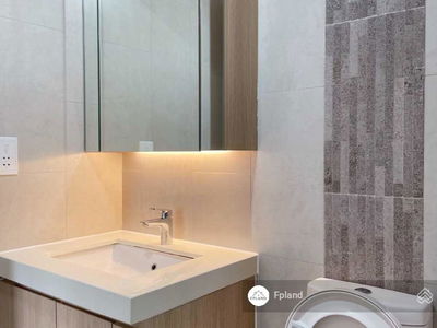 Estella Heights, Vietnam Estella Heights, Vietnam